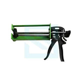 Glue Gun