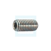 Grub Screw