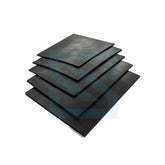 EPDM Rubber Sheet