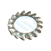Grounding Ring