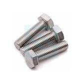 Hex Bolt
