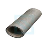 Clamp Spacer