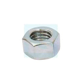 Hex Nut