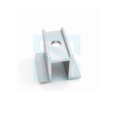 Mid Clamp U-Type