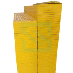 FRP Horizontal Walkway - 10.98 Meters