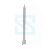 Glue Mixer Nozzle
