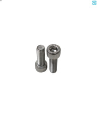 Allen Bolt M8 SS304 – View 3