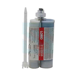 Lord Glue For Metal to Metal