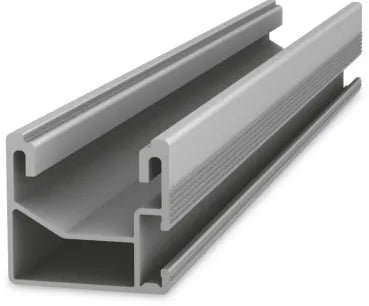 K2 Single Rail 36 5.95m