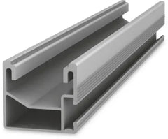 K2 Single Rail 36 5.95m