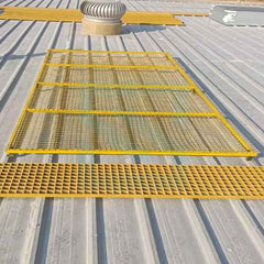 Skylight Protector