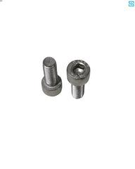 Allen Bolt M8 SS304 Stainless Steel