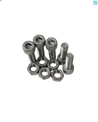 Allen Bolt M8 SS304 – View 4